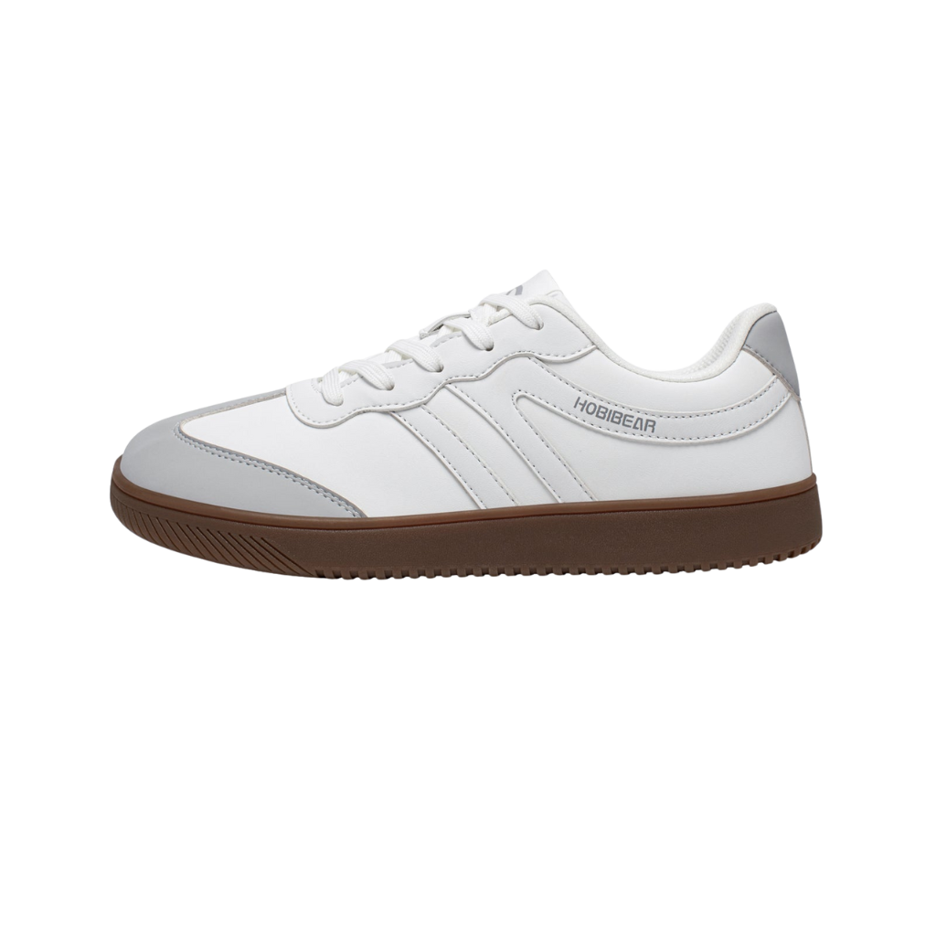 Urban Casual Sneaker