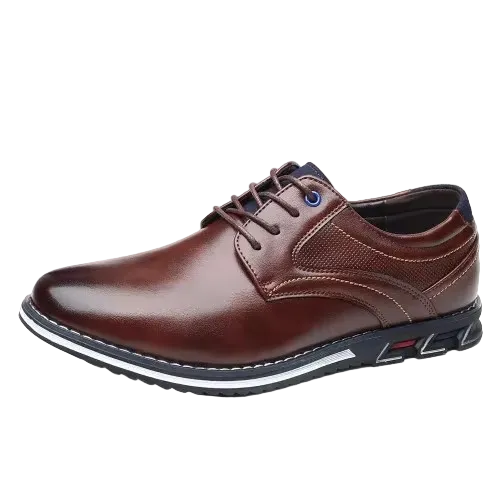 Gatsby Shoes – Timeless Elegance for Everyday Wear