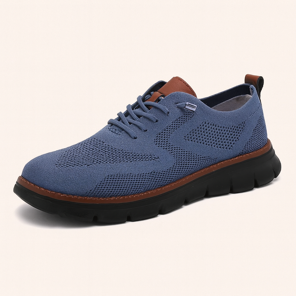 UrbanFit™ – UltraKomfort Sneaker