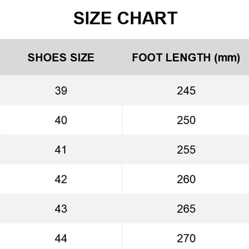 Men’s Casual Slip-On Sneakers with Non-Slip Sole