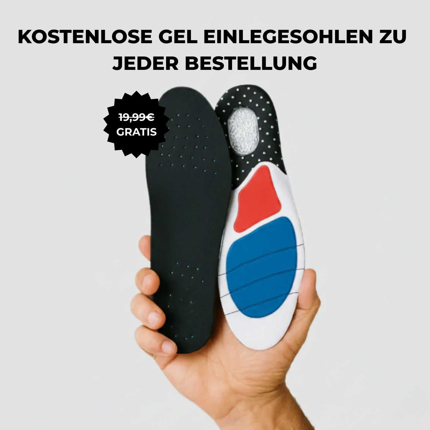 ZEUS S3 Pro – Maximum protection for the toughest jobs