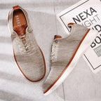 Trenton - Ultrabequeme Herrenschuhe