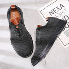 Trenton - Ultrabequeme Herrenschuhe