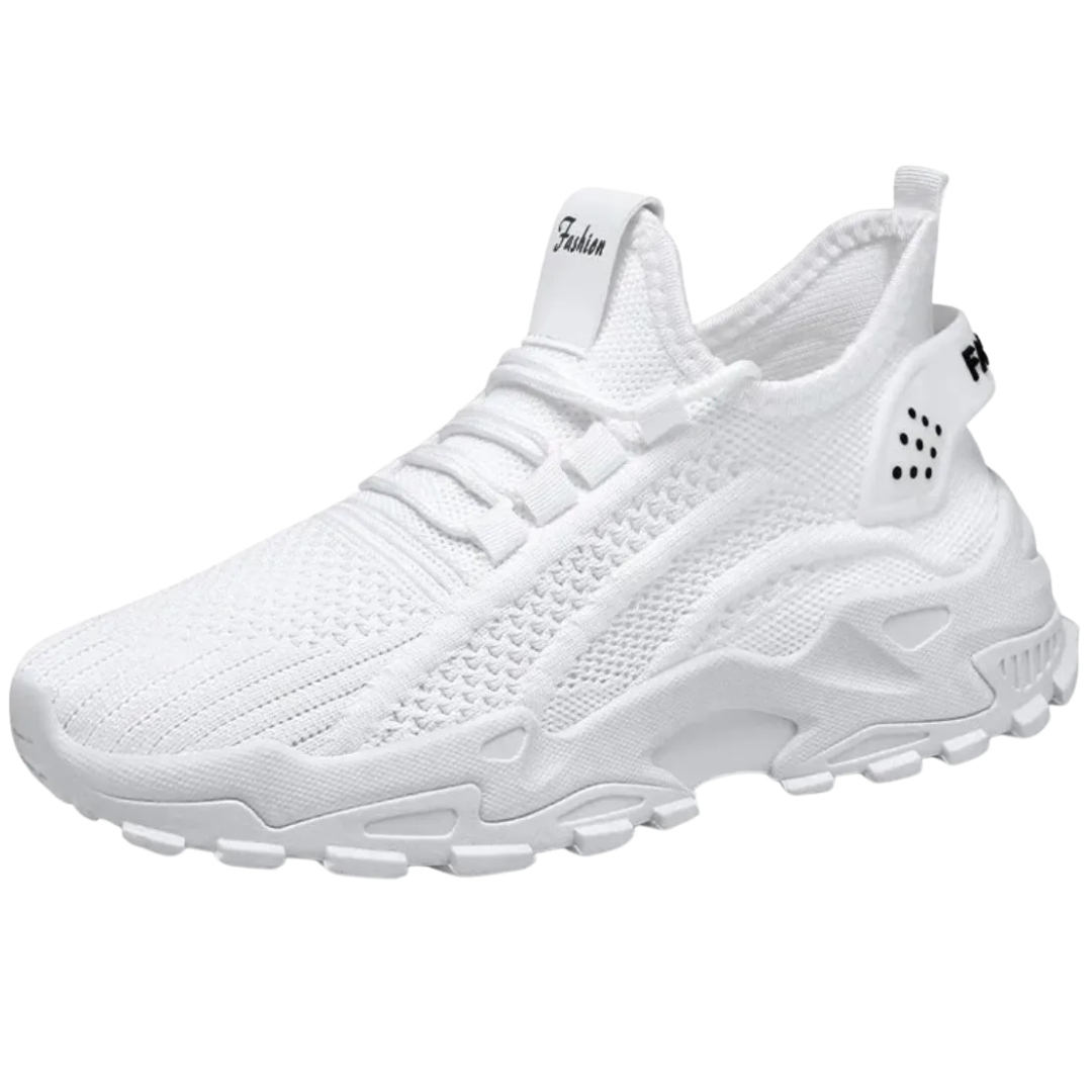 AirFlow Comfort Women’s Sneakers