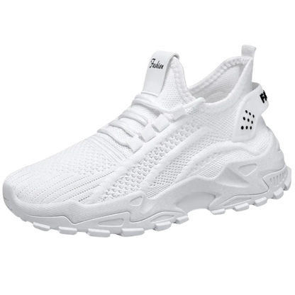 AirFlow Comfort Women’s Sneakers