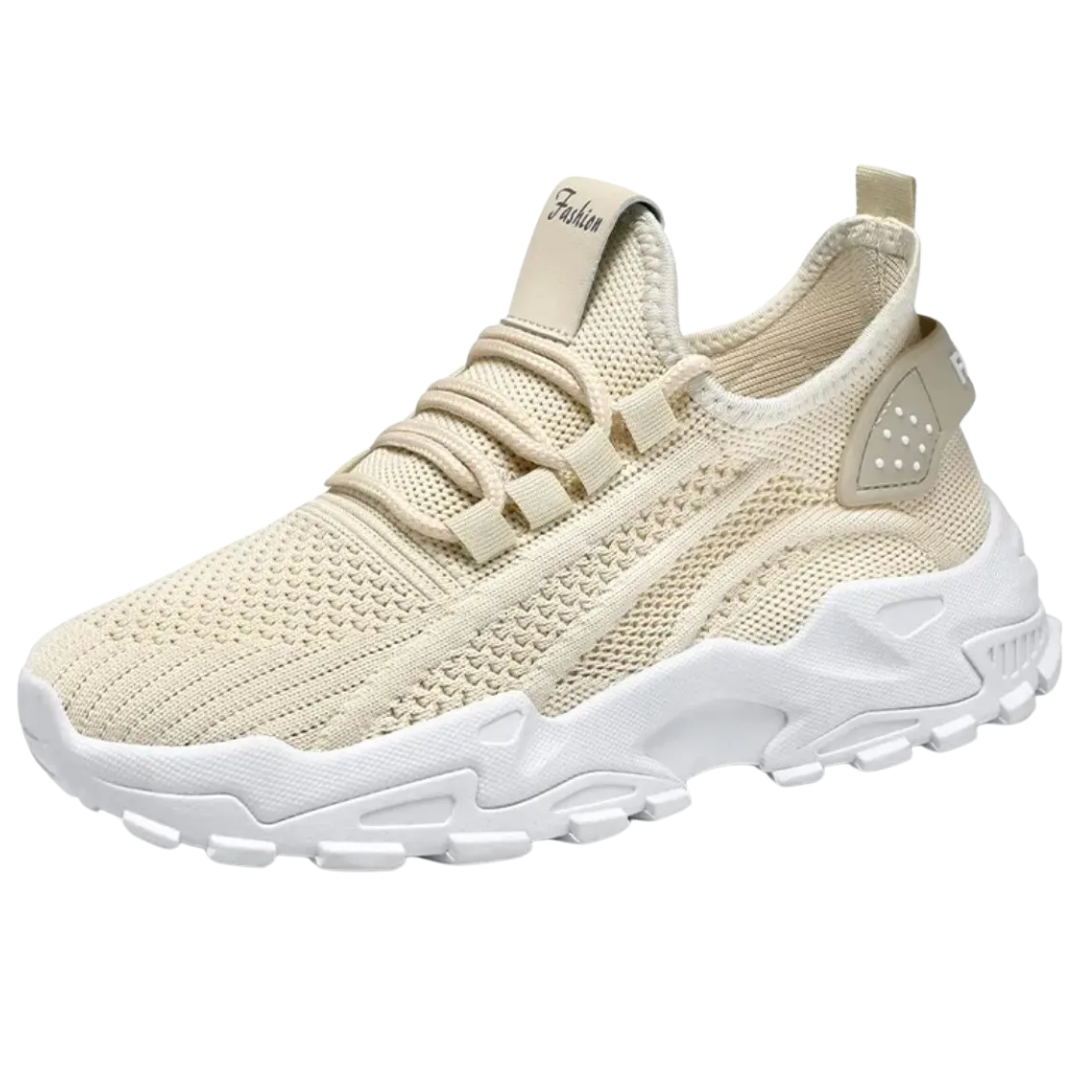 AirFlow Comfort Women’s Sneakers