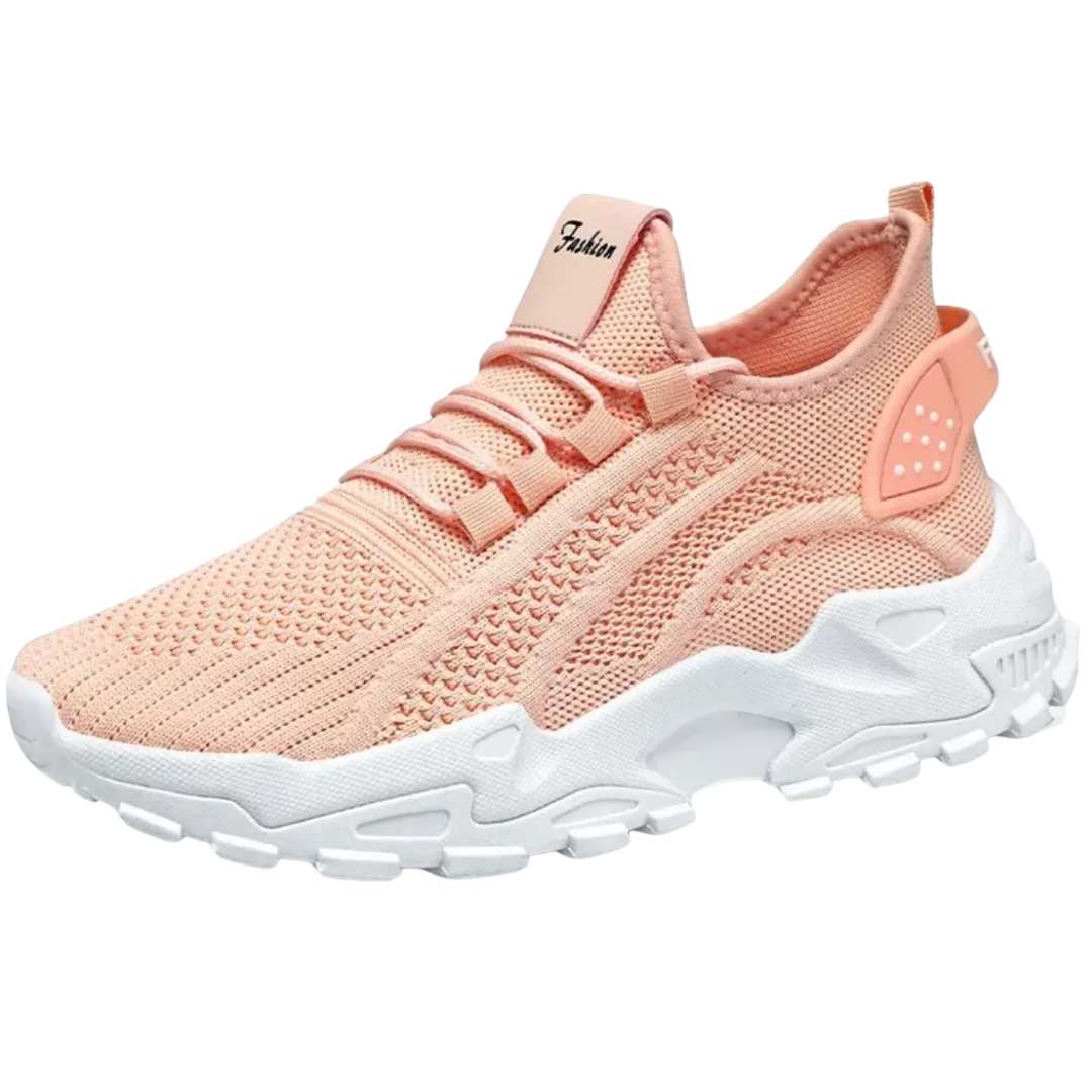 AirFlow Comfort Women’s Sneakers