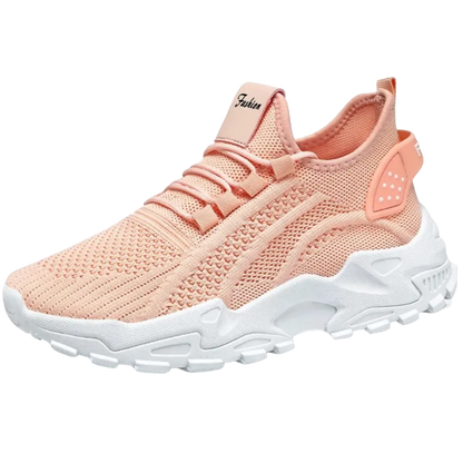 AirFlow Comfort Women’s Sneakers