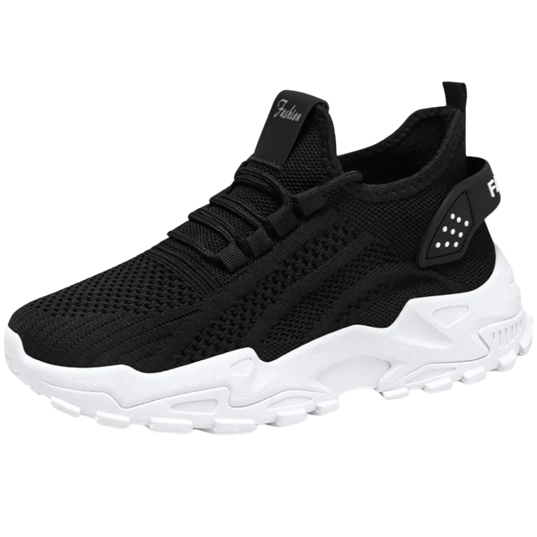 AirFlow Comfort Women’s Sneakers