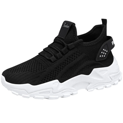 AirFlow Comfort Women’s Sneakers