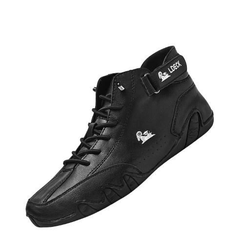 VogLDeck – Waterproof and Breathable Orthopedic Shoes