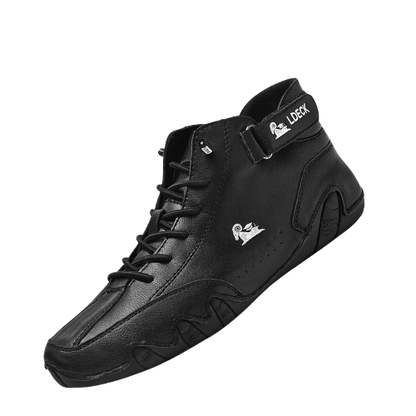 VogLDeck – Waterproof and Breathable Orthopedic Shoes