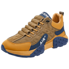 Flex Air-Schuhe – Wasserabweisend und rutschfest