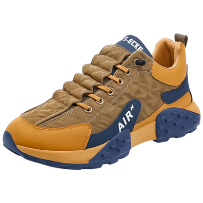 Flex Air Shoes – Water-Repellent and Slip-Resistant
