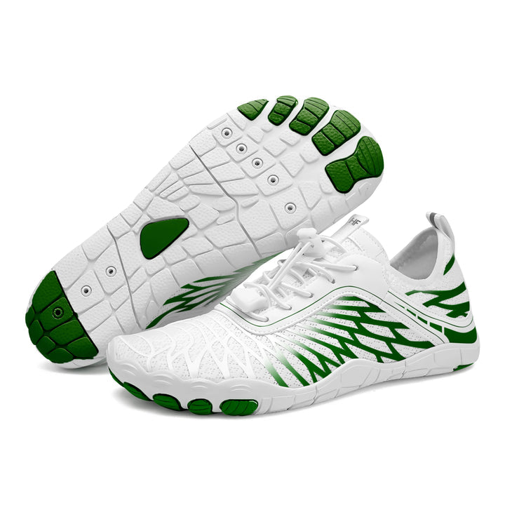 Lorax Pro – Unisex Barefoot Shoes for Natural, Pain-Free Movement