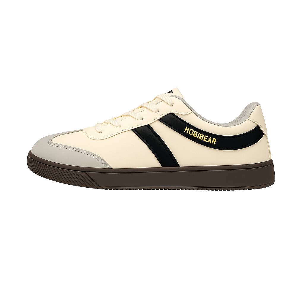 Urban Casual Sneaker