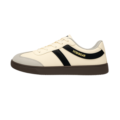 Urban Casual Sneaker