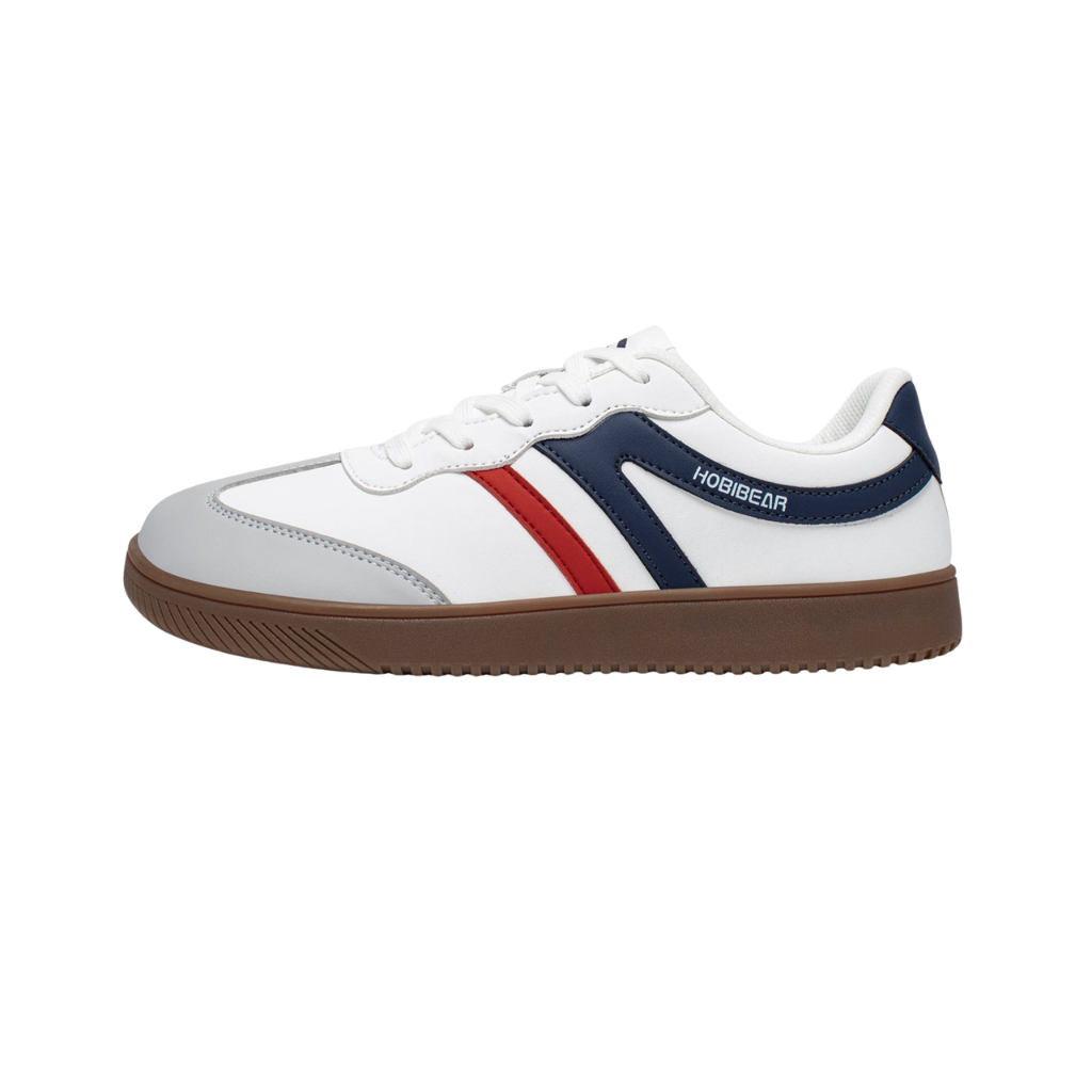 Urban Casual Sneaker