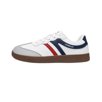 Urban Casual Sneaker