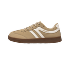 Urbaner Freizeitsneaker