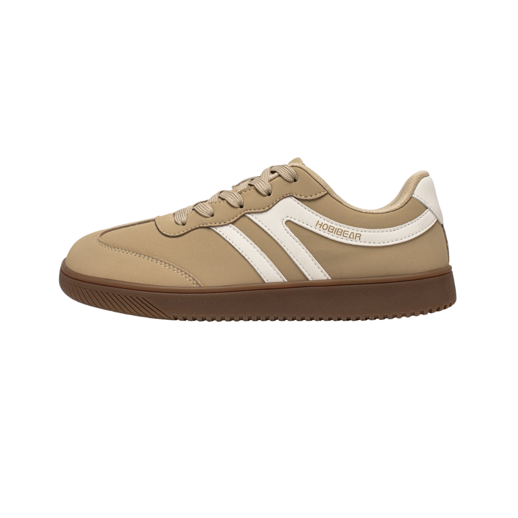 Urban Casual Sneaker