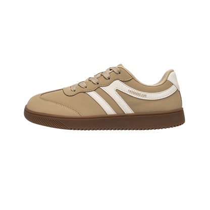 Urban Casual Sneaker