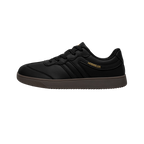 Urbaner Freizeitsneaker