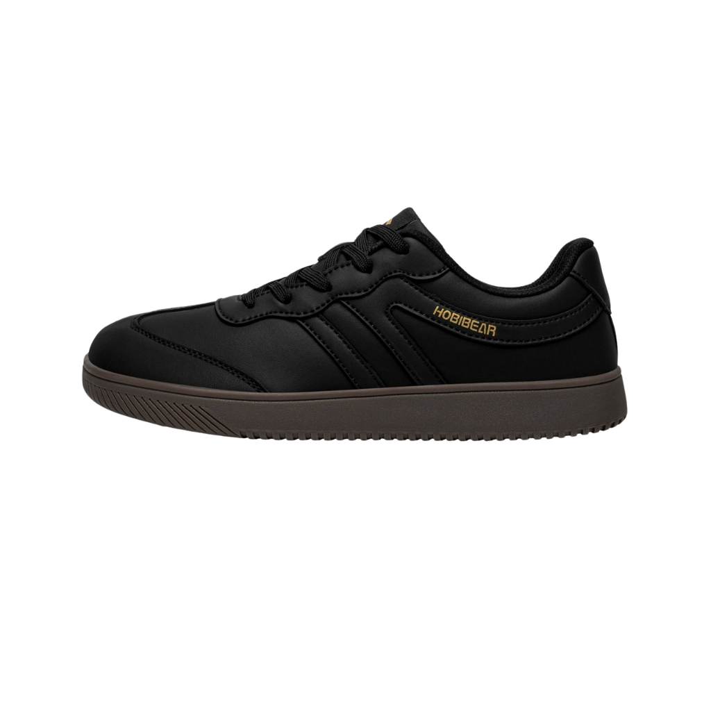 Urban Casual Sneaker