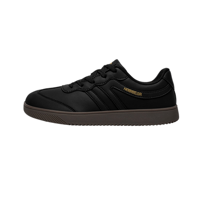 Urban Casual Sneaker