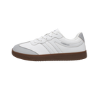 Urbaner Freizeitsneaker