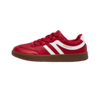 Urbaner Freizeitsneaker