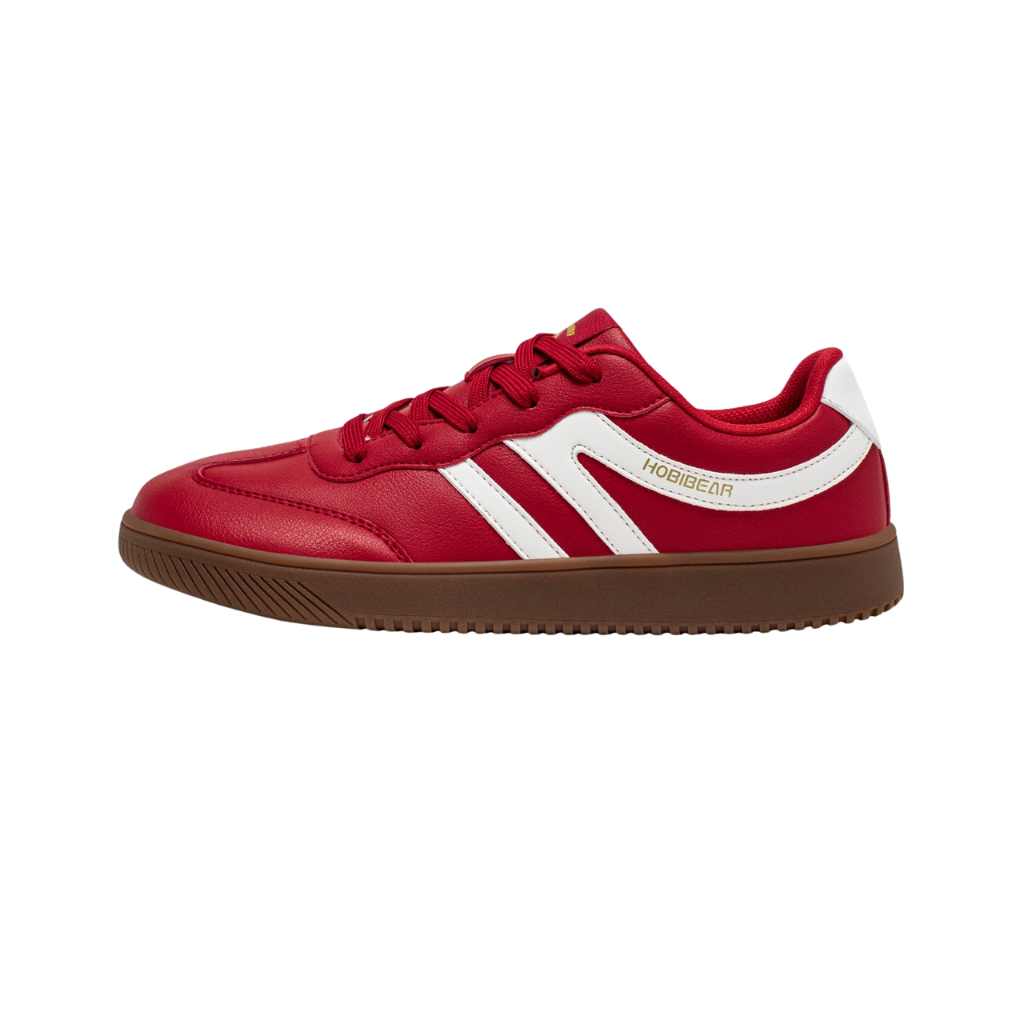 Urban Casual Sneaker