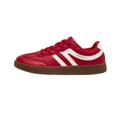 Urban Casual Sneaker