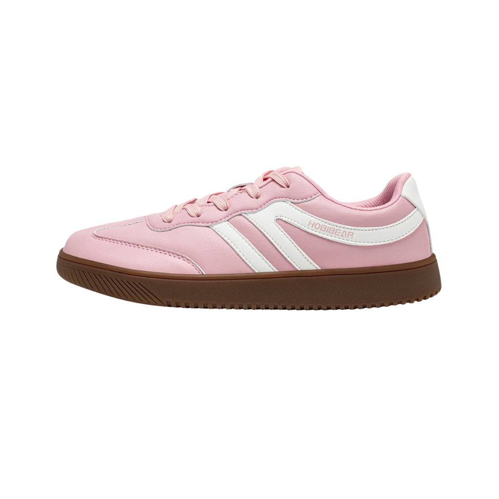 Urban Casual Sneaker