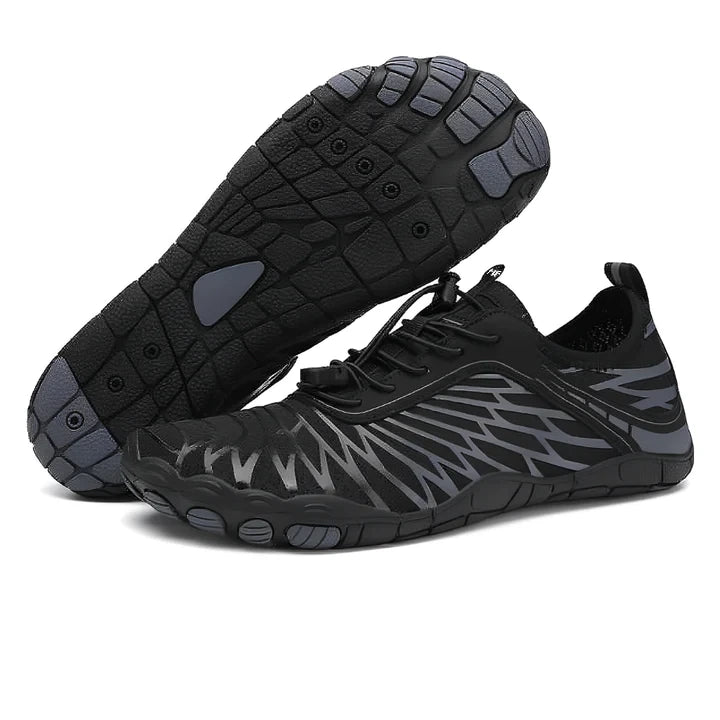 Lorax Pro – Unisex Barefoot Shoes for Natural, Pain-Free Movement