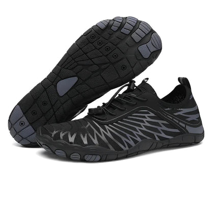 Lorax Pro – Unisex Barefoot Shoes for Natural, Pain-Free Movement