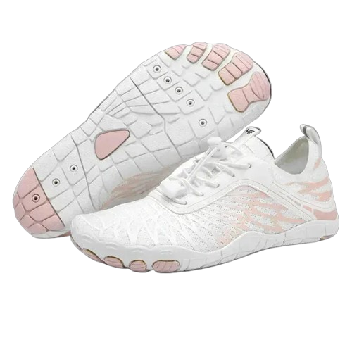 Lorax Pro – Unisex Barefoot Shoes for Natural, Pain-Free Movement