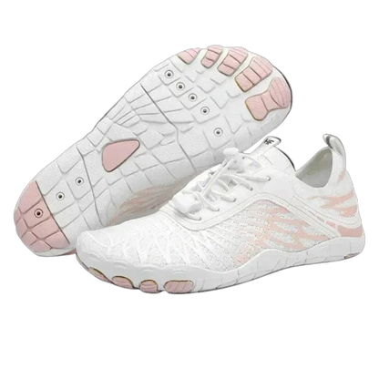 Lorax Pro – Unisex Barefoot Shoes for Natural, Pain-Free Movement