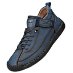 Ortho Comfy Schuhe – Ergonomisches Schuhwerk