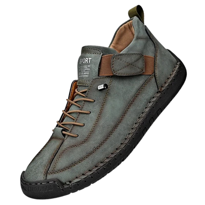 Ortho Comfy Shoes – Ergonomic Support Footwear