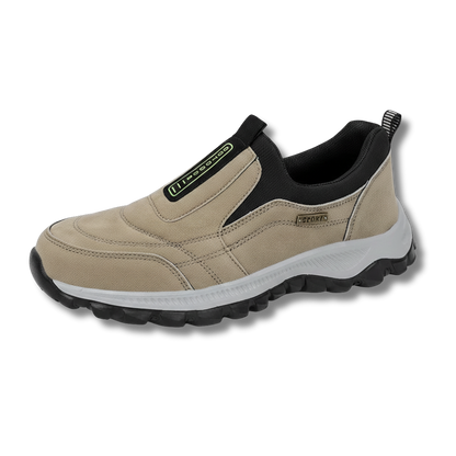 FeelFree – All-Weather Orthopedic Pain-Relief Shoes