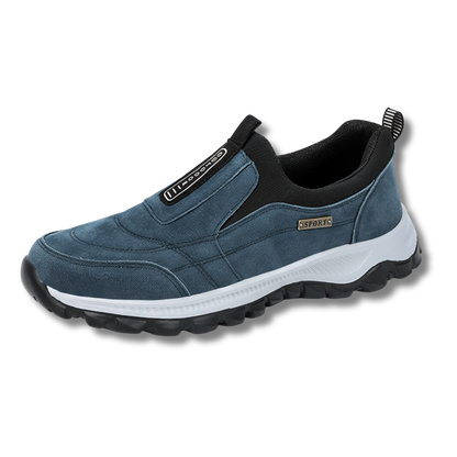 FeelFree – All-Weather Orthopedic Pain-Relief Shoes