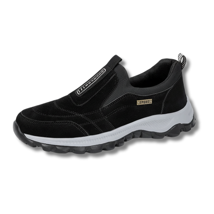 FeelFree – All-Weather Orthopedic Pain-Relief Shoes