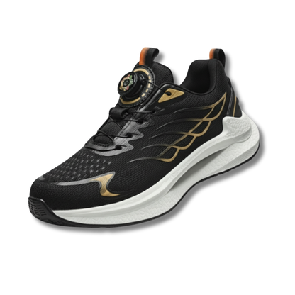 Pulse One – Premium Comfort with Dynamic Performance