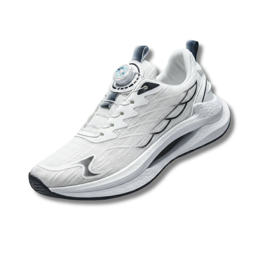 Pulse One – Premium Comfort with Dynamic Performance