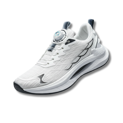 Pulse One – Premium Comfort with Dynamic Performance