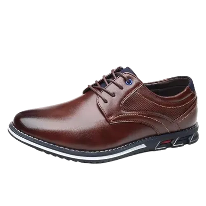 Gatsby Shoes – Timeless Elegance for Everyday Wear