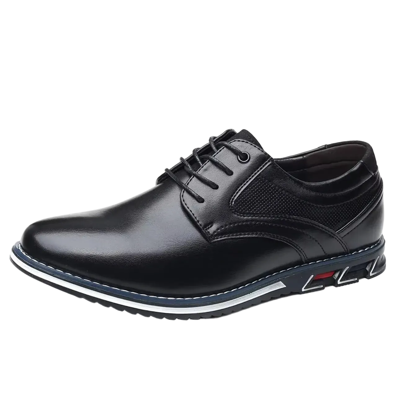 Gatsby Shoes – Timeless Elegance for Everyday Wear