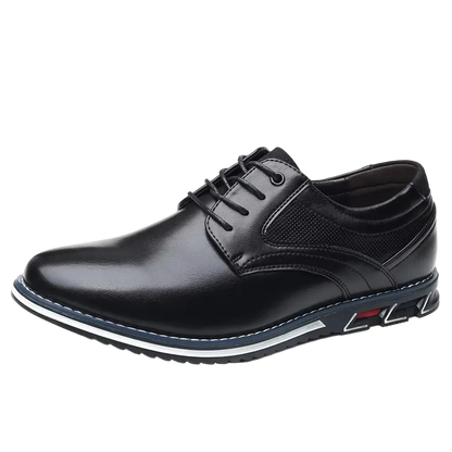 Gatsby Shoes – Timeless Elegance for Everyday Wear