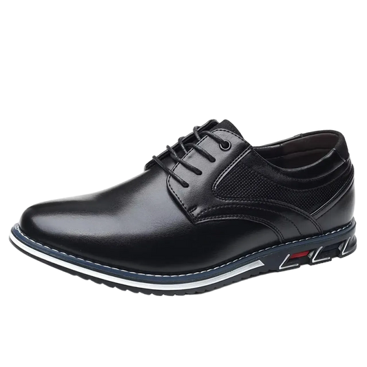 Gatsby Shoes – Timeless Elegance for Everyday Wear